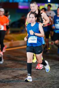 BIB: 47539
                            <button type="button" onclick="openModal(15709579)" class="btn btn-primary btn-sm float-right btn-popup" data-toggle="modal" data-target=".modal-high-quality">
                        <i class="fas fa-shopping-cart"></i> Add to Cart
                    </button>
                                            <button type="button" onclick="isThisMe(15709579, true)" class="btn btn-success btn-sm float-right btn-popup btn-isme hidden" data-toggle="tooltip" data-placement="bottom" title="นี่คือรูปของคุณใช่ไหม คลิกที่นี่เพื่อเอาเข้าอัลบั้ม">
                        <i class="fas fa-plus"></i> Add to album
                    </button>
                    <button type="button" onclick="isThisMe(15709579, false)" class="btn btn-warning btn-sm float-right btn-popup btn-isnotme hidden">
                        <i class="fas fa-ban"></i> Remove from album
                    </button>