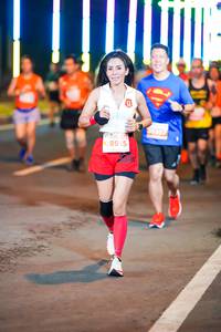 BIB: 
                            <button type="button" onclick="openModal(15695941)" class="btn btn-primary btn-sm float-right btn-popup" data-toggle="modal" data-target=".modal-high-quality">
                        <i class="fas fa-shopping-cart"></i> Add to Cart
                    </button>
                                            <button type="button" onclick="isThisMe(15695941, true)" class="btn btn-success btn-sm float-right btn-popup btn-isme hidden" data-toggle="tooltip" data-placement="bottom" title="นี่คือรูปของคุณใช่ไหม คลิกที่นี่เพื่อเอาเข้าอัลบั้ม">
                        <i class="fas fa-plus"></i> Add to album
                    </button>
                    <button type="button" onclick="isThisMe(15695941, false)" class="btn btn-warning btn-sm float-right btn-popup btn-isnotme hidden">
                        <i class="fas fa-ban"></i> Remove from album
                    </button>