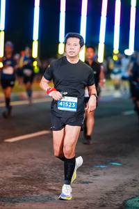 BIB: 41523
                            <button type="button" onclick="openModal(15713351)" class="btn btn-primary btn-sm float-right btn-popup" data-toggle="modal" data-target=".modal-high-quality">
                        <i class="fas fa-shopping-cart"></i> Add to Cart
                    </button>
                                            <button type="button" onclick="isThisMe(15713351, true)" class="btn btn-success btn-sm float-right btn-popup btn-isme hidden" data-toggle="tooltip" data-placement="bottom" title="นี่คือรูปของคุณใช่ไหม คลิกที่นี่เพื่อเอาเข้าอัลบั้ม">
                        <i class="fas fa-plus"></i> Add to album
                    </button>
                    <button type="button" onclick="isThisMe(15713351, false)" class="btn btn-warning btn-sm float-right btn-popup btn-isnotme hidden">
                        <i class="fas fa-ban"></i> Remove from album
                    </button>