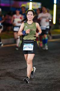 BIB: 47762, 
                            <button type="button" onclick="openModal(14628790)" class="btn btn-primary btn-sm float-right btn-popup" data-toggle="modal" data-target=".modal-high-quality">
                        <i class="fas fa-shopping-cart"></i> Add to Cart
                    </button>
                                            <button type="button" onclick="isThisMe(14628790, true)" class="btn btn-success btn-sm float-right btn-popup btn-isme hidden" data-toggle="tooltip" data-placement="bottom" title="นี่คือรูปของคุณใช่ไหม คลิกที่นี่เพื่อเอาเข้าอัลบั้ม">
                        <i class="fas fa-plus"></i> Add to album
                    </button>
                    <button type="button" onclick="isThisMe(14628790, false)" class="btn btn-warning btn-sm float-right btn-popup btn-isnotme hidden">
                        <i class="fas fa-ban"></i> Remove from album
                    </button>