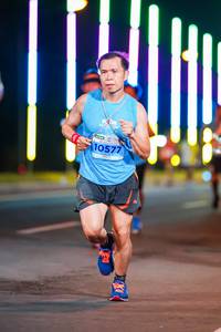 BIB: 10577
                            <button type="button" onclick="openModal(15755271)" class="btn btn-primary btn-sm float-right btn-popup" data-toggle="modal" data-target=".modal-high-quality">
                        <i class="fas fa-shopping-cart"></i> Add to Cart
                    </button>
                                            <button type="button" onclick="isThisMe(15755271, true)" class="btn btn-success btn-sm float-right btn-popup btn-isme hidden" data-toggle="tooltip" data-placement="bottom" title="นี่คือรูปของคุณใช่ไหม คลิกที่นี่เพื่อเอาเข้าอัลบั้ม">
                        <i class="fas fa-plus"></i> Add to album
                    </button>
                    <button type="button" onclick="isThisMe(15755271, false)" class="btn btn-warning btn-sm float-right btn-popup btn-isnotme hidden">
                        <i class="fas fa-ban"></i> Remove from album
                    </button>