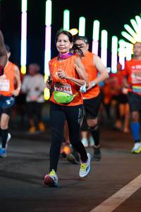 BIB: 29344
                            <button type="button" onclick="openModal(14706162)" class="btn btn-primary btn-sm float-right btn-popup" data-toggle="modal" data-target=".modal-high-quality">
                        <i class="fas fa-shopping-cart"></i> Add to Cart
                    </button>
                                            <button type="button" onclick="isThisMe(14706162, true)" class="btn btn-success btn-sm float-right btn-popup btn-isme hidden" data-toggle="tooltip" data-placement="bottom" title="นี่คือรูปของคุณใช่ไหม คลิกที่นี่เพื่อเอาเข้าอัลบั้ม">
                        <i class="fas fa-plus"></i> Add to album
                    </button>
                    <button type="button" onclick="isThisMe(14706162, false)" class="btn btn-warning btn-sm float-right btn-popup btn-isnotme hidden">
                        <i class="fas fa-ban"></i> Remove from album
                    </button>