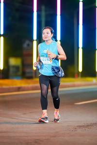 BIB: 12237
                            <button type="button" onclick="openModal(15756104)" class="btn btn-primary btn-sm float-right btn-popup" data-toggle="modal" data-target=".modal-high-quality">
                        <i class="fas fa-shopping-cart"></i> Add to Cart
                    </button>
                                            <button type="button" onclick="isThisMe(15756104, true)" class="btn btn-success btn-sm float-right btn-popup btn-isme hidden" data-toggle="tooltip" data-placement="bottom" title="นี่คือรูปของคุณใช่ไหม คลิกที่นี่เพื่อเอาเข้าอัลบั้ม">
                        <i class="fas fa-plus"></i> Add to album
                    </button>
                    <button type="button" onclick="isThisMe(15756104, false)" class="btn btn-warning btn-sm float-right btn-popup btn-isnotme hidden">
                        <i class="fas fa-ban"></i> Remove from album
                    </button>