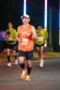 BIB: 27099
                            <button type="button" onclick="openModal(14814149)" class="btn btn-primary btn-sm float-right btn-popup" data-toggle="modal" data-target=".modal-high-quality">
                        <i class="fas fa-shopping-cart"></i> Add to Cart
                    </button>
                                            <button type="button" onclick="isThisMe(14814149, true)" class="btn btn-success btn-sm float-right btn-popup btn-isme hidden" data-toggle="tooltip" data-placement="bottom" title="นี่คือรูปของคุณใช่ไหม คลิกที่นี่เพื่อเอาเข้าอัลบั้ม">
                        <i class="fas fa-plus"></i> Add to album
                    </button>
                    <button type="button" onclick="isThisMe(14814149, false)" class="btn btn-warning btn-sm float-right btn-popup btn-isnotme hidden">
                        <i class="fas fa-ban"></i> Remove from album
                    </button>