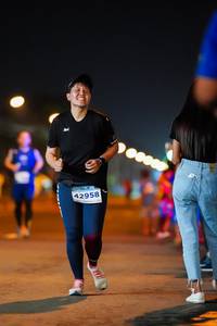 BIB: 42958
                            <button type="button" onclick="openModal(15720263)" class="btn btn-primary btn-sm float-right btn-popup" data-toggle="modal" data-target=".modal-high-quality">
                        <i class="fas fa-shopping-cart"></i> Add to Cart
                    </button>
                                            <button type="button" onclick="isThisMe(15720263, true)" class="btn btn-success btn-sm float-right btn-popup btn-isme hidden" data-toggle="tooltip" data-placement="bottom" title="นี่คือรูปของคุณใช่ไหม คลิกที่นี่เพื่อเอาเข้าอัลบั้ม">
                        <i class="fas fa-plus"></i> Add to album
                    </button>
                    <button type="button" onclick="isThisMe(15720263, false)" class="btn btn-warning btn-sm float-right btn-popup btn-isnotme hidden">
                        <i class="fas fa-ban"></i> Remove from album
                    </button>