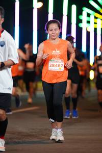 BIB: 28462
                            <button type="button" onclick="openModal(14686399)" class="btn btn-primary btn-sm float-right btn-popup" data-toggle="modal" data-target=".modal-high-quality">
                        <i class="fas fa-shopping-cart"></i> Add to Cart
                    </button>
                                            <button type="button" onclick="isThisMe(14686399, true)" class="btn btn-success btn-sm float-right btn-popup btn-isme hidden" data-toggle="tooltip" data-placement="bottom" title="นี่คือรูปของคุณใช่ไหม คลิกที่นี่เพื่อเอาเข้าอัลบั้ม">
                        <i class="fas fa-plus"></i> Add to album
                    </button>
                    <button type="button" onclick="isThisMe(14686399, false)" class="btn btn-warning btn-sm float-right btn-popup btn-isnotme hidden">
                        <i class="fas fa-ban"></i> Remove from album
                    </button>