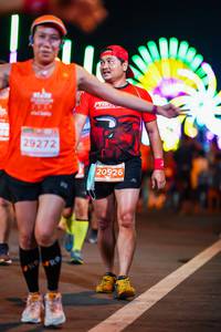 BIB: 29272, 20926
                            <button type="button" onclick="openModal(15698131)" class="btn btn-primary btn-sm float-right btn-popup" data-toggle="modal" data-target=".modal-high-quality">
                        <i class="fas fa-shopping-cart"></i> Add to Cart
                    </button>
                                            <button type="button" onclick="isThisMe(15698131, true)" class="btn btn-success btn-sm float-right btn-popup btn-isme hidden" data-toggle="tooltip" data-placement="bottom" title="นี่คือรูปของคุณใช่ไหม คลิกที่นี่เพื่อเอาเข้าอัลบั้ม">
                        <i class="fas fa-plus"></i> Add to album
                    </button>
                    <button type="button" onclick="isThisMe(15698131, false)" class="btn btn-warning btn-sm float-right btn-popup btn-isnotme hidden">
                        <i class="fas fa-ban"></i> Remove from album
                    </button>