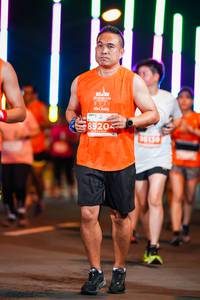 BIB: 2021, 89204
                            <button type="button" onclick="openModal(15724814)" class="btn btn-primary btn-sm float-right btn-popup" data-toggle="modal" data-target=".modal-high-quality">
                        <i class="fas fa-shopping-cart"></i> Add to Cart
                    </button>
                                            <button type="button" onclick="isThisMe(15724814, true)" class="btn btn-success btn-sm float-right btn-popup btn-isme hidden" data-toggle="tooltip" data-placement="bottom" title="นี่คือรูปของคุณใช่ไหม คลิกที่นี่เพื่อเอาเข้าอัลบั้ม">
                        <i class="fas fa-plus"></i> Add to album
                    </button>
                    <button type="button" onclick="isThisMe(15724814, false)" class="btn btn-warning btn-sm float-right btn-popup btn-isnotme hidden">
                        <i class="fas fa-ban"></i> Remove from album
                    </button>