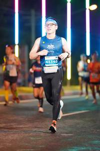 BIB: 45346
                            <button type="button" onclick="openModal(14553442)" class="btn btn-primary btn-sm float-right btn-popup" data-toggle="modal" data-target=".modal-high-quality">
                        <i class="fas fa-shopping-cart"></i> Add to Cart
                    </button>
                                            <button type="button" onclick="isThisMe(14553442, true)" class="btn btn-success btn-sm float-right btn-popup btn-isme hidden" data-toggle="tooltip" data-placement="bottom" title="นี่คือรูปของคุณใช่ไหม คลิกที่นี่เพื่อเอาเข้าอัลบั้ม">
                        <i class="fas fa-plus"></i> Add to album
                    </button>
                    <button type="button" onclick="isThisMe(14553442, false)" class="btn btn-warning btn-sm float-right btn-popup btn-isnotme hidden">
                        <i class="fas fa-ban"></i> Remove from album
                    </button>