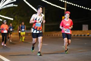 BIB: 42068, 42855
                            <button type="button" onclick="openModal(14973658)" class="btn btn-primary btn-sm float-right btn-popup" data-toggle="modal" data-target=".modal-high-quality">
                        <i class="fas fa-shopping-cart"></i> Add to Cart
                    </button>
                                            <button type="button" onclick="isThisMe(14973658, true)" class="btn btn-success btn-sm float-right btn-popup btn-isme hidden" data-toggle="tooltip" data-placement="bottom" title="นี่คือรูปของคุณใช่ไหม คลิกที่นี่เพื่อเอาเข้าอัลบั้ม">
                        <i class="fas fa-plus"></i> Add to album
                    </button>
                    <button type="button" onclick="isThisMe(14973658, false)" class="btn btn-warning btn-sm float-right btn-popup btn-isnotme hidden">
                        <i class="fas fa-ban"></i> Remove from album
                    </button>
