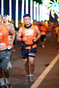 BIB: 21995, 6643
                            <button type="button" onclick="openModal(14661354)" class="btn btn-primary btn-sm float-right btn-popup" data-toggle="modal" data-target=".modal-high-quality">
                        <i class="fas fa-shopping-cart"></i> Add to Cart
                    </button>
                                            <button type="button" onclick="isThisMe(14661354, true)" class="btn btn-success btn-sm float-right btn-popup btn-isme hidden" data-toggle="tooltip" data-placement="bottom" title="นี่คือรูปของคุณใช่ไหม คลิกที่นี่เพื่อเอาเข้าอัลบั้ม">
                        <i class="fas fa-plus"></i> Add to album
                    </button>
                    <button type="button" onclick="isThisMe(14661354, false)" class="btn btn-warning btn-sm float-right btn-popup btn-isnotme hidden">
                        <i class="fas fa-ban"></i> Remove from album
                    </button>