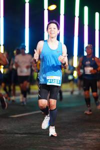 BIB: 41203
                            <button type="button" onclick="openModal(14571957)" class="btn btn-primary btn-sm float-right btn-popup" data-toggle="modal" data-target=".modal-high-quality">
                        <i class="fas fa-shopping-cart"></i> Add to Cart
                    </button>
                                            <button type="button" onclick="isThisMe(14571957, true)" class="btn btn-success btn-sm float-right btn-popup btn-isme hidden" data-toggle="tooltip" data-placement="bottom" title="นี่คือรูปของคุณใช่ไหม คลิกที่นี่เพื่อเอาเข้าอัลบั้ม">
                        <i class="fas fa-plus"></i> Add to album
                    </button>
                    <button type="button" onclick="isThisMe(14571957, false)" class="btn btn-warning btn-sm float-right btn-popup btn-isnotme hidden">
                        <i class="fas fa-ban"></i> Remove from album
                    </button>