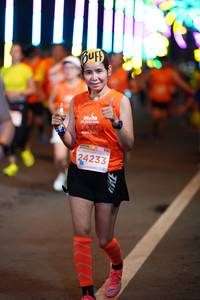 BIB: 24233
                            <button type="button" onclick="openModal(14674720)" class="btn btn-primary btn-sm float-right btn-popup" data-toggle="modal" data-target=".modal-high-quality">
                        <i class="fas fa-shopping-cart"></i> Add to Cart
                    </button>
                                            <button type="button" onclick="isThisMe(14674720, true)" class="btn btn-success btn-sm float-right btn-popup btn-isme hidden" data-toggle="tooltip" data-placement="bottom" title="นี่คือรูปของคุณใช่ไหม คลิกที่นี่เพื่อเอาเข้าอัลบั้ม">
                        <i class="fas fa-plus"></i> Add to album
                    </button>
                    <button type="button" onclick="isThisMe(14674720, false)" class="btn btn-warning btn-sm float-right btn-popup btn-isnotme hidden">
                        <i class="fas fa-ban"></i> Remove from album
                    </button>