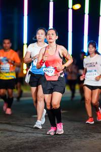 BIB: 47617, 43024
                            <button type="button" onclick="openModal(15713840)" class="btn btn-primary btn-sm float-right btn-popup" data-toggle="modal" data-target=".modal-high-quality">
                        <i class="fas fa-shopping-cart"></i> Add to Cart
                    </button>
                                            <button type="button" onclick="isThisMe(15713840, true)" class="btn btn-success btn-sm float-right btn-popup btn-isme hidden" data-toggle="tooltip" data-placement="bottom" title="นี่คือรูปของคุณใช่ไหม คลิกที่นี่เพื่อเอาเข้าอัลบั้ม">
                        <i class="fas fa-plus"></i> Add to album
                    </button>
                    <button type="button" onclick="isThisMe(15713840, false)" class="btn btn-warning btn-sm float-right btn-popup btn-isnotme hidden">
                        <i class="fas fa-ban"></i> Remove from album
                    </button>