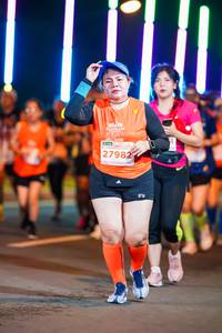 BIB: 27982
                            <button type="button" onclick="openModal(15723992)" class="btn btn-primary btn-sm float-right btn-popup" data-toggle="modal" data-target=".modal-high-quality">
                        <i class="fas fa-shopping-cart"></i> Add to Cart
                    </button>
                                            <button type="button" onclick="isThisMe(15723992, true)" class="btn btn-success btn-sm float-right btn-popup btn-isme hidden" data-toggle="tooltip" data-placement="bottom" title="นี่คือรูปของคุณใช่ไหม คลิกที่นี่เพื่อเอาเข้าอัลบั้ม">
                        <i class="fas fa-plus"></i> Add to album
                    </button>
                    <button type="button" onclick="isThisMe(15723992, false)" class="btn btn-warning btn-sm float-right btn-popup btn-isnotme hidden">
                        <i class="fas fa-ban"></i> Remove from album
                    </button>