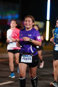 BIB: 42926
                            <button type="button" onclick="openModal(14638673)" class="btn btn-primary btn-sm float-right btn-popup" data-toggle="modal" data-target=".modal-high-quality">
                        <i class="fas fa-shopping-cart"></i> Add to Cart
                    </button>
                                            <button type="button" onclick="isThisMe(14638673, true)" class="btn btn-success btn-sm float-right btn-popup btn-isme hidden" data-toggle="tooltip" data-placement="bottom" title="นี่คือรูปของคุณใช่ไหม คลิกที่นี่เพื่อเอาเข้าอัลบั้ม">
                        <i class="fas fa-plus"></i> Add to album
                    </button>
                    <button type="button" onclick="isThisMe(14638673, false)" class="btn btn-warning btn-sm float-right btn-popup btn-isnotme hidden">
                        <i class="fas fa-ban"></i> Remove from album
                    </button>