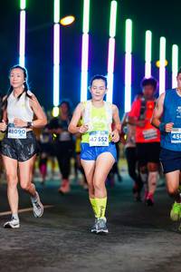 BIB: 48090, 47552
                            <button type="button" onclick="openModal(15708787)" class="btn btn-primary btn-sm float-right btn-popup" data-toggle="modal" data-target=".modal-high-quality">
                        <i class="fas fa-shopping-cart"></i> Add to Cart
                    </button>
                                            <button type="button" onclick="isThisMe(15708787, true)" class="btn btn-success btn-sm float-right btn-popup btn-isme hidden" data-toggle="tooltip" data-placement="bottom" title="นี่คือรูปของคุณใช่ไหม คลิกที่นี่เพื่อเอาเข้าอัลบั้ม">
                        <i class="fas fa-plus"></i> Add to album
                    </button>
                    <button type="button" onclick="isThisMe(15708787, false)" class="btn btn-warning btn-sm float-right btn-popup btn-isnotme hidden">
                        <i class="fas fa-ban"></i> Remove from album
                    </button>