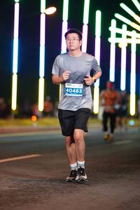 BIB: 40463
                            <button type="button" onclick="openModal(14643647)" class="btn btn-primary btn-sm float-right btn-popup" data-toggle="modal" data-target=".modal-high-quality">
                        <i class="fas fa-shopping-cart"></i> Add to Cart
                    </button>
                                            <button type="button" onclick="isThisMe(14643647, true)" class="btn btn-success btn-sm float-right btn-popup btn-isme hidden" data-toggle="tooltip" data-placement="bottom" title="นี่คือรูปของคุณใช่ไหม คลิกที่นี่เพื่อเอาเข้าอัลบั้ม">
                        <i class="fas fa-plus"></i> Add to album
                    </button>
                    <button type="button" onclick="isThisMe(14643647, false)" class="btn btn-warning btn-sm float-right btn-popup btn-isnotme hidden">
                        <i class="fas fa-ban"></i> Remove from album
                    </button>