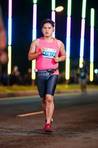 BIB: 45079
                            <button type="button" onclick="openModal(15715786)" class="btn btn-primary btn-sm float-right btn-popup" data-toggle="modal" data-target=".modal-high-quality">
                        <i class="fas fa-shopping-cart"></i> Add to Cart
                    </button>
                                            <button type="button" onclick="isThisMe(15715786, true)" class="btn btn-success btn-sm float-right btn-popup btn-isme hidden" data-toggle="tooltip" data-placement="bottom" title="นี่คือรูปของคุณใช่ไหม คลิกที่นี่เพื่อเอาเข้าอัลบั้ม">
                        <i class="fas fa-plus"></i> Add to album
                    </button>
                    <button type="button" onclick="isThisMe(15715786, false)" class="btn btn-warning btn-sm float-right btn-popup btn-isnotme hidden">
                        <i class="fas fa-ban"></i> Remove from album
                    </button>