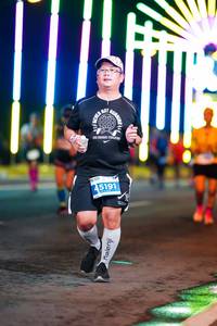 BIB: 45191
                            <button type="button" onclick="openModal(15713498)" class="btn btn-primary btn-sm float-right btn-popup" data-toggle="modal" data-target=".modal-high-quality">
                        <i class="fas fa-shopping-cart"></i> Add to Cart
                    </button>
                                            <button type="button" onclick="isThisMe(15713498, true)" class="btn btn-success btn-sm float-right btn-popup btn-isme hidden" data-toggle="tooltip" data-placement="bottom" title="นี่คือรูปของคุณใช่ไหม คลิกที่นี่เพื่อเอาเข้าอัลบั้ม">
                        <i class="fas fa-plus"></i> Add to album
                    </button>
                    <button type="button" onclick="isThisMe(15713498, false)" class="btn btn-warning btn-sm float-right btn-popup btn-isnotme hidden">
                        <i class="fas fa-ban"></i> Remove from album
                    </button>