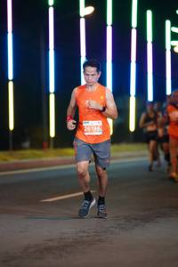 BIB: 26196
                            <button type="button" onclick="openModal(14763759)" class="btn btn-primary btn-sm float-right btn-popup" data-toggle="modal" data-target=".modal-high-quality">
                        <i class="fas fa-shopping-cart"></i> Add to Cart
                    </button>
                                            <button type="button" onclick="isThisMe(14763759, true)" class="btn btn-success btn-sm float-right btn-popup btn-isme hidden" data-toggle="tooltip" data-placement="bottom" title="นี่คือรูปของคุณใช่ไหม คลิกที่นี่เพื่อเอาเข้าอัลบั้ม">
                        <i class="fas fa-plus"></i> Add to album
                    </button>
                    <button type="button" onclick="isThisMe(14763759, false)" class="btn btn-warning btn-sm float-right btn-popup btn-isnotme hidden">
                        <i class="fas fa-ban"></i> Remove from album
                    </button>