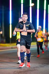 BIB: 25898
                            <button type="button" onclick="openModal(15737424)" class="btn btn-primary btn-sm float-right btn-popup" data-toggle="modal" data-target=".modal-high-quality">
                        <i class="fas fa-shopping-cart"></i> Add to Cart
                    </button>
                                            <button type="button" onclick="isThisMe(15737424, true)" class="btn btn-success btn-sm float-right btn-popup btn-isme hidden" data-toggle="tooltip" data-placement="bottom" title="นี่คือรูปของคุณใช่ไหม คลิกที่นี่เพื่อเอาเข้าอัลบั้ม">
                        <i class="fas fa-plus"></i> Add to album
                    </button>
                    <button type="button" onclick="isThisMe(15737424, false)" class="btn btn-warning btn-sm float-right btn-popup btn-isnotme hidden">
                        <i class="fas fa-ban"></i> Remove from album
                    </button>