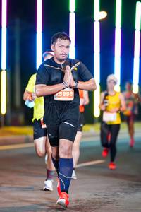 BIB: 25898
                            <button type="button" onclick="openModal(15737430)" class="btn btn-primary btn-sm float-right btn-popup" data-toggle="modal" data-target=".modal-high-quality">
                        <i class="fas fa-shopping-cart"></i> Add to Cart
                    </button>
                                            <button type="button" onclick="isThisMe(15737430, true)" class="btn btn-success btn-sm float-right btn-popup btn-isme hidden" data-toggle="tooltip" data-placement="bottom" title="นี่คือรูปของคุณใช่ไหม คลิกที่นี่เพื่อเอาเข้าอัลบั้ม">
                        <i class="fas fa-plus"></i> Add to album
                    </button>
                    <button type="button" onclick="isThisMe(15737430, false)" class="btn btn-warning btn-sm float-right btn-popup btn-isnotme hidden">
                        <i class="fas fa-ban"></i> Remove from album
                    </button>