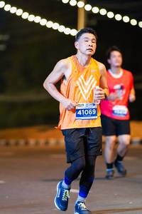 BIB: 41069, 2620
                            <button type="button" onclick="openModal(15711436)" class="btn btn-primary btn-sm float-right btn-popup" data-toggle="modal" data-target=".modal-high-quality">
                        <i class="fas fa-shopping-cart"></i> Add to Cart
                    </button>
                                            <button type="button" onclick="isThisMe(15711436, true)" class="btn btn-success btn-sm float-right btn-popup btn-isme hidden" data-toggle="tooltip" data-placement="bottom" title="นี่คือรูปของคุณใช่ไหม คลิกที่นี่เพื่อเอาเข้าอัลบั้ม">
                        <i class="fas fa-plus"></i> Add to album
                    </button>
                    <button type="button" onclick="isThisMe(15711436, false)" class="btn btn-warning btn-sm float-right btn-popup btn-isnotme hidden">
                        <i class="fas fa-ban"></i> Remove from album
                    </button>