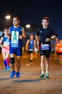 BIB: 47589, 47189, 45510
                            <button type="button" onclick="openModal(15719888)" class="btn btn-primary btn-sm float-right btn-popup" data-toggle="modal" data-target=".modal-high-quality">
                        <i class="fas fa-shopping-cart"></i> Add to Cart
                    </button>
                                            <button type="button" onclick="isThisMe(15719888, true)" class="btn btn-success btn-sm float-right btn-popup btn-isme hidden" data-toggle="tooltip" data-placement="bottom" title="นี่คือรูปของคุณใช่ไหม คลิกที่นี่เพื่อเอาเข้าอัลบั้ม">
                        <i class="fas fa-plus"></i> Add to album
                    </button>
                    <button type="button" onclick="isThisMe(15719888, false)" class="btn btn-warning btn-sm float-right btn-popup btn-isnotme hidden">
                        <i class="fas fa-ban"></i> Remove from album
                    </button>