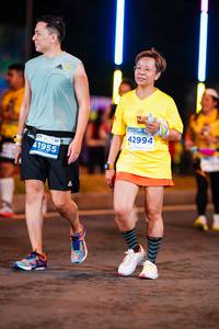 BIB: 42994, 41955
                            <button type="button" onclick="openModal(15719520)" class="btn btn-primary btn-sm float-right btn-popup" data-toggle="modal" data-target=".modal-high-quality">
                        <i class="fas fa-shopping-cart"></i> Add to Cart
                    </button>
                                            <button type="button" onclick="isThisMe(15719520, true)" class="btn btn-success btn-sm float-right btn-popup btn-isme hidden" data-toggle="tooltip" data-placement="bottom" title="นี่คือรูปของคุณใช่ไหม คลิกที่นี่เพื่อเอาเข้าอัลบั้ม">
                        <i class="fas fa-plus"></i> Add to album
                    </button>
                    <button type="button" onclick="isThisMe(15719520, false)" class="btn btn-warning btn-sm float-right btn-popup btn-isnotme hidden">
                        <i class="fas fa-ban"></i> Remove from album
                    </button>