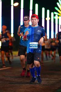 BIB: 40616
                            <button type="button" onclick="openModal(14583051)" class="btn btn-primary btn-sm float-right btn-popup" data-toggle="modal" data-target=".modal-high-quality">
                        <i class="fas fa-shopping-cart"></i> Add to Cart
                    </button>
                                            <button type="button" onclick="isThisMe(14583051, true)" class="btn btn-success btn-sm float-right btn-popup btn-isme hidden" data-toggle="tooltip" data-placement="bottom" title="นี่คือรูปของคุณใช่ไหม คลิกที่นี่เพื่อเอาเข้าอัลบั้ม">
                        <i class="fas fa-plus"></i> Add to album
                    </button>
                    <button type="button" onclick="isThisMe(14583051, false)" class="btn btn-warning btn-sm float-right btn-popup btn-isnotme hidden">
                        <i class="fas fa-ban"></i> Remove from album
                    </button>