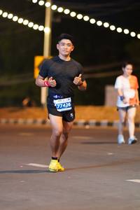 BIB: 77426
                            <button type="button" onclick="openModal(14970036)" class="btn btn-primary btn-sm float-right btn-popup" data-toggle="modal" data-target=".modal-high-quality">
                        <i class="fas fa-shopping-cart"></i> Add to Cart
                    </button>
                                            <button type="button" onclick="isThisMe(14970036, true)" class="btn btn-success btn-sm float-right btn-popup btn-isme hidden" data-toggle="tooltip" data-placement="bottom" title="นี่คือรูปของคุณใช่ไหม คลิกที่นี่เพื่อเอาเข้าอัลบั้ม">
                        <i class="fas fa-plus"></i> Add to album
                    </button>
                    <button type="button" onclick="isThisMe(14970036, false)" class="btn btn-warning btn-sm float-right btn-popup btn-isnotme hidden">
                        <i class="fas fa-ban"></i> Remove from album
                    </button>