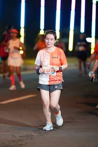 BIB: 23723
                            <button type="button" onclick="openModal(14691753)" class="btn btn-primary btn-sm float-right btn-popup" data-toggle="modal" data-target=".modal-high-quality">
                        <i class="fas fa-shopping-cart"></i> Add to Cart
                    </button>
                                            <button type="button" onclick="isThisMe(14691753, true)" class="btn btn-success btn-sm float-right btn-popup btn-isme hidden" data-toggle="tooltip" data-placement="bottom" title="นี่คือรูปของคุณใช่ไหม คลิกที่นี่เพื่อเอาเข้าอัลบั้ม">
                        <i class="fas fa-plus"></i> Add to album
                    </button>
                    <button type="button" onclick="isThisMe(14691753, false)" class="btn btn-warning btn-sm float-right btn-popup btn-isnotme hidden">
                        <i class="fas fa-ban"></i> Remove from album
                    </button>