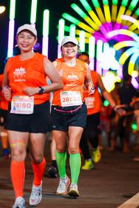 BIB: 28532, 28180
                            <button type="button" onclick="openModal(15698663)" class="btn btn-primary btn-sm float-right btn-popup" data-toggle="modal" data-target=".modal-high-quality">
                        <i class="fas fa-shopping-cart"></i> Add to Cart
                    </button>
                                            <button type="button" onclick="isThisMe(15698663, true)" class="btn btn-success btn-sm float-right btn-popup btn-isme hidden" data-toggle="tooltip" data-placement="bottom" title="นี่คือรูปของคุณใช่ไหม คลิกที่นี่เพื่อเอาเข้าอัลบั้ม">
                        <i class="fas fa-plus"></i> Add to album
                    </button>
                    <button type="button" onclick="isThisMe(15698663, false)" class="btn btn-warning btn-sm float-right btn-popup btn-isnotme hidden">
                        <i class="fas fa-ban"></i> Remove from album
                    </button>