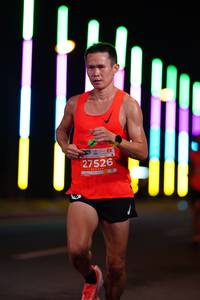 BIB: 27526
                            <button type="button" onclick="openModal(14718215)" class="btn btn-primary btn-sm float-right btn-popup" data-toggle="modal" data-target=".modal-high-quality">
                        <i class="fas fa-shopping-cart"></i> Add to Cart
                    </button>
                                            <button type="button" onclick="isThisMe(14718215, true)" class="btn btn-success btn-sm float-right btn-popup btn-isme hidden" data-toggle="tooltip" data-placement="bottom" title="นี่คือรูปของคุณใช่ไหม คลิกที่นี่เพื่อเอาเข้าอัลบั้ม">
                        <i class="fas fa-plus"></i> Add to album
                    </button>
                    <button type="button" onclick="isThisMe(14718215, false)" class="btn btn-warning btn-sm float-right btn-popup btn-isnotme hidden">
                        <i class="fas fa-ban"></i> Remove from album
                    </button>