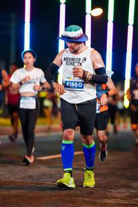 BIB: 41860
                            <button type="button" onclick="openModal(15704972)" class="btn btn-primary btn-sm float-right btn-popup" data-toggle="modal" data-target=".modal-high-quality">
                        <i class="fas fa-shopping-cart"></i> Add to Cart
                    </button>
                                            <button type="button" onclick="isThisMe(15704972, true)" class="btn btn-success btn-sm float-right btn-popup btn-isme hidden" data-toggle="tooltip" data-placement="bottom" title="นี่คือรูปของคุณใช่ไหม คลิกที่นี่เพื่อเอาเข้าอัลบั้ม">
                        <i class="fas fa-plus"></i> Add to album
                    </button>
                    <button type="button" onclick="isThisMe(15704972, false)" class="btn btn-warning btn-sm float-right btn-popup btn-isnotme hidden">
                        <i class="fas fa-ban"></i> Remove from album
                    </button>