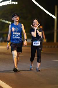 BIB: 42047, 43132
                            <button type="button" onclick="openModal(14980611)" class="btn btn-primary btn-sm float-right btn-popup" data-toggle="modal" data-target=".modal-high-quality">
                        <i class="fas fa-shopping-cart"></i> Add to Cart
                    </button>
                                            <button type="button" onclick="isThisMe(14980611, true)" class="btn btn-success btn-sm float-right btn-popup btn-isme hidden" data-toggle="tooltip" data-placement="bottom" title="นี่คือรูปของคุณใช่ไหม คลิกที่นี่เพื่อเอาเข้าอัลบั้ม">
                        <i class="fas fa-plus"></i> Add to album
                    </button>
                    <button type="button" onclick="isThisMe(14980611, false)" class="btn btn-warning btn-sm float-right btn-popup btn-isnotme hidden">
                        <i class="fas fa-ban"></i> Remove from album
                    </button>