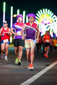 BIB: 26990
                            <button type="button" onclick="openModal(15695747)" class="btn btn-primary btn-sm float-right btn-popup" data-toggle="modal" data-target=".modal-high-quality">
                        <i class="fas fa-shopping-cart"></i> Add to Cart
                    </button>
                                            <button type="button" onclick="isThisMe(15695747, true)" class="btn btn-success btn-sm float-right btn-popup btn-isme hidden" data-toggle="tooltip" data-placement="bottom" title="นี่คือรูปของคุณใช่ไหม คลิกที่นี่เพื่อเอาเข้าอัลบั้ม">
                        <i class="fas fa-plus"></i> Add to album
                    </button>
                    <button type="button" onclick="isThisMe(15695747, false)" class="btn btn-warning btn-sm float-right btn-popup btn-isnotme hidden">
                        <i class="fas fa-ban"></i> Remove from album
                    </button>