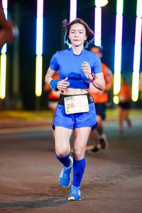 BIB: 282
                            <button type="button" onclick="openModal(15738026)" class="btn btn-primary btn-sm float-right btn-popup" data-toggle="modal" data-target=".modal-high-quality">
                        <i class="fas fa-shopping-cart"></i> Add to Cart
                    </button>
                                            <button type="button" onclick="isThisMe(15738026, true)" class="btn btn-success btn-sm float-right btn-popup btn-isme hidden" data-toggle="tooltip" data-placement="bottom" title="นี่คือรูปของคุณใช่ไหม คลิกที่นี่เพื่อเอาเข้าอัลบั้ม">
                        <i class="fas fa-plus"></i> Add to album
                    </button>
                    <button type="button" onclick="isThisMe(15738026, false)" class="btn btn-warning btn-sm float-right btn-popup btn-isnotme hidden">
                        <i class="fas fa-ban"></i> Remove from album
                    </button>