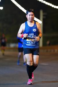 BIB: 45267, 173
                            <button type="button" onclick="openModal(14948418)" class="btn btn-primary btn-sm float-right btn-popup" data-toggle="modal" data-target=".modal-high-quality">
                        <i class="fas fa-shopping-cart"></i> Add to Cart
                    </button>
                                            <button type="button" onclick="isThisMe(14948418, true)" class="btn btn-success btn-sm float-right btn-popup btn-isme hidden" data-toggle="tooltip" data-placement="bottom" title="นี่คือรูปของคุณใช่ไหม คลิกที่นี่เพื่อเอาเข้าอัลบั้ม">
                        <i class="fas fa-plus"></i> Add to album
                    </button>
                    <button type="button" onclick="isThisMe(14948418, false)" class="btn btn-warning btn-sm float-right btn-popup btn-isnotme hidden">
                        <i class="fas fa-ban"></i> Remove from album
                    </button>
