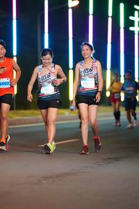 BIB: 3402
                            <button type="button" onclick="openModal(14780404)" class="btn btn-primary btn-sm float-right btn-popup" data-toggle="modal" data-target=".modal-high-quality">
                        <i class="fas fa-shopping-cart"></i> Add to Cart
                    </button>
                                            <button type="button" onclick="isThisMe(14780404, true)" class="btn btn-success btn-sm float-right btn-popup btn-isme hidden" data-toggle="tooltip" data-placement="bottom" title="นี่คือรูปของคุณใช่ไหม คลิกที่นี่เพื่อเอาเข้าอัลบั้ม">
                        <i class="fas fa-plus"></i> Add to album
                    </button>
                    <button type="button" onclick="isThisMe(14780404, false)" class="btn btn-warning btn-sm float-right btn-popup btn-isnotme hidden">
                        <i class="fas fa-ban"></i> Remove from album
                    </button>