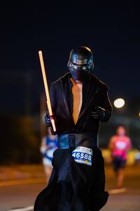 BIB: 46588
                            <button type="button" onclick="openModal(15720065)" class="btn btn-primary btn-sm float-right btn-popup" data-toggle="modal" data-target=".modal-high-quality">
                        <i class="fas fa-shopping-cart"></i> Add to Cart
                    </button>
                                            <button type="button" onclick="isThisMe(15720065, true)" class="btn btn-success btn-sm float-right btn-popup btn-isme hidden" data-toggle="tooltip" data-placement="bottom" title="นี่คือรูปของคุณใช่ไหม คลิกที่นี่เพื่อเอาเข้าอัลบั้ม">
                        <i class="fas fa-plus"></i> Add to album
                    </button>
                    <button type="button" onclick="isThisMe(15720065, false)" class="btn btn-warning btn-sm float-right btn-popup btn-isnotme hidden">
                        <i class="fas fa-ban"></i> Remove from album
                    </button>