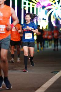 BIB: 23610
                            <button type="button" onclick="openModal(14831445)" class="btn btn-primary btn-sm float-right btn-popup" data-toggle="modal" data-target=".modal-high-quality">
                        <i class="fas fa-shopping-cart"></i> Add to Cart
                    </button>
                                            <button type="button" onclick="isThisMe(14831445, true)" class="btn btn-success btn-sm float-right btn-popup btn-isme hidden" data-toggle="tooltip" data-placement="bottom" title="นี่คือรูปของคุณใช่ไหม คลิกที่นี่เพื่อเอาเข้าอัลบั้ม">
                        <i class="fas fa-plus"></i> Add to album
                    </button>
                    <button type="button" onclick="isThisMe(14831445, false)" class="btn btn-warning btn-sm float-right btn-popup btn-isnotme hidden">
                        <i class="fas fa-ban"></i> Remove from album
                    </button>