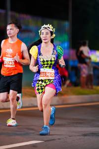 BIB: 26740, 26960
                            <button type="button" onclick="openModal(15737457)" class="btn btn-primary btn-sm float-right btn-popup" data-toggle="modal" data-target=".modal-high-quality">
                        <i class="fas fa-shopping-cart"></i> Add to Cart
                    </button>
                                            <button type="button" onclick="isThisMe(15737457, true)" class="btn btn-success btn-sm float-right btn-popup btn-isme hidden" data-toggle="tooltip" data-placement="bottom" title="นี่คือรูปของคุณใช่ไหม คลิกที่นี่เพื่อเอาเข้าอัลบั้ม">
                        <i class="fas fa-plus"></i> Add to album
                    </button>
                    <button type="button" onclick="isThisMe(15737457, false)" class="btn btn-warning btn-sm float-right btn-popup btn-isnotme hidden">
                        <i class="fas fa-ban"></i> Remove from album
                    </button>