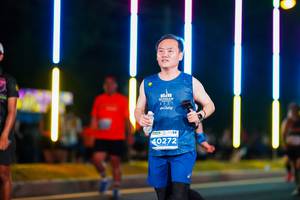 BIB: 40272
                            <button type="button" onclick="openModal(15719672)" class="btn btn-primary btn-sm float-right btn-popup" data-toggle="modal" data-target=".modal-high-quality">
                        <i class="fas fa-shopping-cart"></i> Add to Cart
                    </button>
                                            <button type="button" onclick="isThisMe(15719672, true)" class="btn btn-success btn-sm float-right btn-popup btn-isme hidden" data-toggle="tooltip" data-placement="bottom" title="นี่คือรูปของคุณใช่ไหม คลิกที่นี่เพื่อเอาเข้าอัลบั้ม">
                        <i class="fas fa-plus"></i> Add to album
                    </button>
                    <button type="button" onclick="isThisMe(15719672, false)" class="btn btn-warning btn-sm float-right btn-popup btn-isnotme hidden">
                        <i class="fas fa-ban"></i> Remove from album
                    </button>