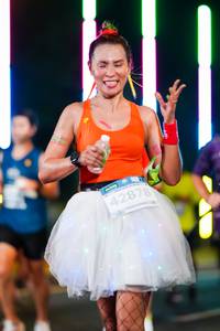 BIB: 42878
                            <button type="button" onclick="openModal(15702047)" class="btn btn-primary btn-sm float-right btn-popup" data-toggle="modal" data-target=".modal-high-quality">
                        <i class="fas fa-shopping-cart"></i> Add to Cart
                    </button>
                                            <button type="button" onclick="isThisMe(15702047, true)" class="btn btn-success btn-sm float-right btn-popup btn-isme hidden" data-toggle="tooltip" data-placement="bottom" title="นี่คือรูปของคุณใช่ไหม คลิกที่นี่เพื่อเอาเข้าอัลบั้ม">
                        <i class="fas fa-plus"></i> Add to album
                    </button>
                    <button type="button" onclick="isThisMe(15702047, false)" class="btn btn-warning btn-sm float-right btn-popup btn-isnotme hidden">
                        <i class="fas fa-ban"></i> Remove from album
                    </button>