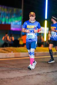 BIB: 4262
                            <button type="button" onclick="openModal(15719643)" class="btn btn-primary btn-sm float-right btn-popup" data-toggle="modal" data-target=".modal-high-quality">
                        <i class="fas fa-shopping-cart"></i> Add to Cart
                    </button>
                                            <button type="button" onclick="isThisMe(15719643, true)" class="btn btn-success btn-sm float-right btn-popup btn-isme hidden" data-toggle="tooltip" data-placement="bottom" title="นี่คือรูปของคุณใช่ไหม คลิกที่นี่เพื่อเอาเข้าอัลบั้ม">
                        <i class="fas fa-plus"></i> Add to album
                    </button>
                    <button type="button" onclick="isThisMe(15719643, false)" class="btn btn-warning btn-sm float-right btn-popup btn-isnotme hidden">
                        <i class="fas fa-ban"></i> Remove from album
                    </button>