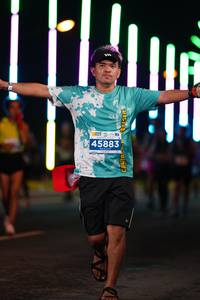 BIB: 45883
                            <button type="button" onclick="openModal(14666270)" class="btn btn-primary btn-sm float-right btn-popup" data-toggle="modal" data-target=".modal-high-quality">
                        <i class="fas fa-shopping-cart"></i> Add to Cart
                    </button>
                                            <button type="button" onclick="isThisMe(14666270, true)" class="btn btn-success btn-sm float-right btn-popup btn-isme hidden" data-toggle="tooltip" data-placement="bottom" title="นี่คือรูปของคุณใช่ไหม คลิกที่นี่เพื่อเอาเข้าอัลบั้ม">
                        <i class="fas fa-plus"></i> Add to album
                    </button>
                    <button type="button" onclick="isThisMe(14666270, false)" class="btn btn-warning btn-sm float-right btn-popup btn-isnotme hidden">
                        <i class="fas fa-ban"></i> Remove from album
                    </button>