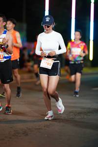 BIB: 23799
                            <button type="button" onclick="openModal(14707988)" class="btn btn-primary btn-sm float-right btn-popup" data-toggle="modal" data-target=".modal-high-quality">
                        <i class="fas fa-shopping-cart"></i> Add to Cart
                    </button>
                                            <button type="button" onclick="isThisMe(14707988, true)" class="btn btn-success btn-sm float-right btn-popup btn-isme hidden" data-toggle="tooltip" data-placement="bottom" title="นี่คือรูปของคุณใช่ไหม คลิกที่นี่เพื่อเอาเข้าอัลบั้ม">
                        <i class="fas fa-plus"></i> Add to album
                    </button>
                    <button type="button" onclick="isThisMe(14707988, false)" class="btn btn-warning btn-sm float-right btn-popup btn-isnotme hidden">
                        <i class="fas fa-ban"></i> Remove from album
                    </button>