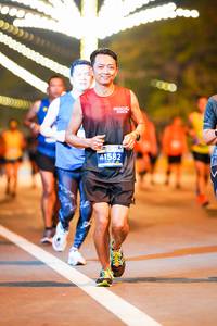BIB: 41582
                            <button type="button" onclick="openModal(15747113)" class="btn btn-primary btn-sm float-right btn-popup" data-toggle="modal" data-target=".modal-high-quality">
                        <i class="fas fa-shopping-cart"></i> Add to Cart
                    </button>
                                            <button type="button" onclick="isThisMe(15747113, true)" class="btn btn-success btn-sm float-right btn-popup btn-isme hidden" data-toggle="tooltip" data-placement="bottom" title="นี่คือรูปของคุณใช่ไหม คลิกที่นี่เพื่อเอาเข้าอัลบั้ม">
                        <i class="fas fa-plus"></i> Add to album
                    </button>
                    <button type="button" onclick="isThisMe(15747113, false)" class="btn btn-warning btn-sm float-right btn-popup btn-isnotme hidden">
                        <i class="fas fa-ban"></i> Remove from album
                    </button>